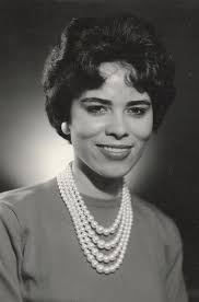 Anna Louise Handley Obituary April 30, 2010