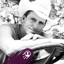 Our Project Delivery Manager Bill Tucker is our featured guest