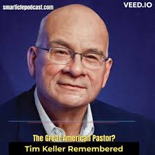 #pastoral #wise #paradox #christianitytiktok #christian #theology  #redeemerchurch #rip #preacher #pastor #church #nyc #timkeller #pcusa
