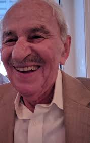 Jack Kurz Obituary (2018)