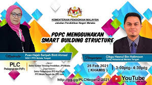 Pusat latihan teknologi tinggi (adtec) melaka. Kolej Vokasional Melaka Tengah Kampong Bukit Katil Melaka Malaysia Public Government Service Facebook