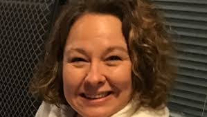 Carlotta Watson's Instagram, Twitter & Facebook