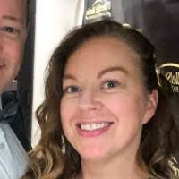 Angela Calvert Email & Phone Number