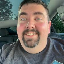 How can one find out if Uber is actually in Somerset. A taxi service is  very much needed here.