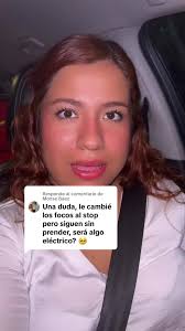 No Enciende Luz De Cortesia Al Abrir Las Puerta