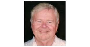 William HEISER Obituary (2015)