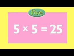 Pin On Multiplication And Division Chapter 5 6 15 And 16 And Math In Focus Second Grade