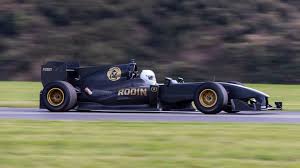 Race cars for sale nz. The Lotus T125 Track Car Has Returned As The Rodin Fzed Top Gear