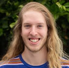 Callan Wood's Instagram, Twitter & Facebook