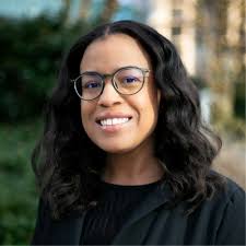 I'm excited to share that I've been promoted to VP, Digital Customer  Experience with Citi Travel!