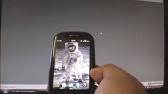 Place your order here to get palm pre plus unlock code 1. How To Unlock Palm Pre Plus By Code Verizon Cingular At T Unlocking Instruction Guide Youtube