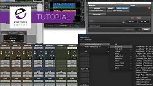 Mar 24, 2021 · open file explorer and select the c: Tutorial 5 Ways You Can Use Effects In Pro Tools And When You Should Use Them Pro Tools The Leading Website For Pro Tools Users