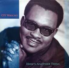 Louisiana Southern Soul: Lanor Records 1966-1972