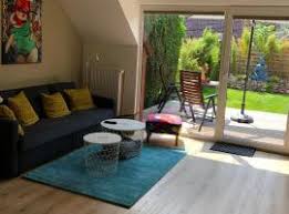 Disfruta de millones de libros electrónicos, audiolibros, revistas, podcasts, partituras y documentos. The 10 Best Budget Hotels In Leer Germany Booking Com