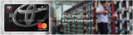 The first step when registering a mastercard gift card involves acquiring the card online or physically at a participating outlet, according to mastercard. Toyota Gift Card The Card With Endless Rewards