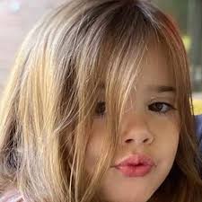 Luciana Barroso Djeca