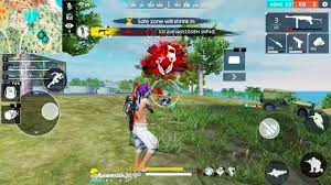 Fall guys twitch rivals w/ hcjustin (game 4). Free Fire Best Movement In Ranked Match Tricks Tamil Ranked Match Tricks Tamil Youtube
