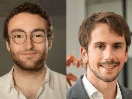 Thomas Heide Clausen