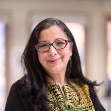 The people behind CETL