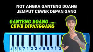 Check spelling or type a new query. Not Pianika Terpesona Youtube