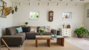 Regardless of the style or influence you choose for your interior décor, the job is not complete until regardless of the style or influence you choose for your interior décor it's the same with the price. Interior Design Ideas On A Budget Decorating Tips And Tricks