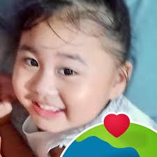 Wagner Anciado Vasquez