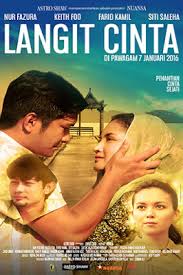 Moviesmon moviesmon.com movies mon.net moviemon, moviesmon all free moviesmon.in,moviesmon 300mb free download, dual audio movies moviesmon hindi dubbed 300mb movie 18+ movies torrent movies mon web series free. Koleksi Filem Melayu Tonton Online Malay Movie Download Senarai Filem Melayu Terbaru 2016