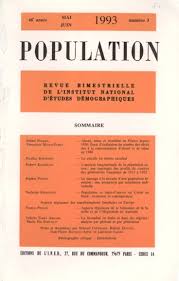 Imputables à l'alcool et limitera la violence des chocs contre les obstacles. Alcool Tabac Et Mortalite En France Depuis 1950 Essai D Evaluation Du Nombre Des Deces Dus A La Consommation D Alcool Et De Tabac En 1986 Persee