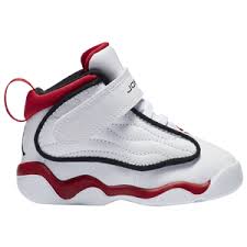 Baby Jordan Shoes Foot Locker