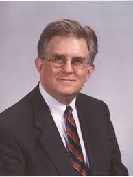 Judge Rucker announces he will not seek re-election in 2014