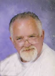 Kenneth "Pappy" Sexton Obituary