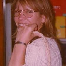 elba castro roble (@elbacastroroble)