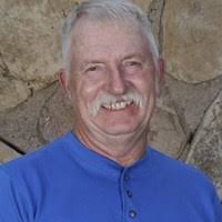 Randall Bowden Obituary