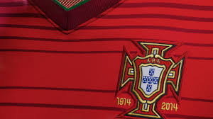 Comercializamos roupas, calçados, meias, mochilas, fantasias e acessórios infanto juvenis em curitiba. Portugal Revela Novo Uniforme Para 2014 Nike News