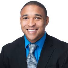 Ethan Hinkle Email & Phone Number