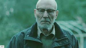 The best A24 movies ever made, ranked