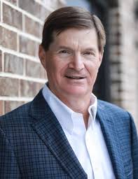 ApexOne Investment Partners