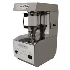 Commercial gas electric coffee bean roasting machine coffee roaster equipment 3kg for sale. Coffee Roaster Fracino Australia Nz