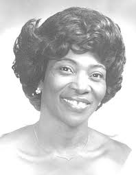 Obituary for Wilhemina Regina Brennen