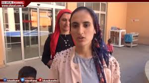 Mardin De Doktor Sikintisi Yasaniyor Youtube