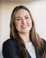 Lecompton, KS, Criminal Law Attorneys Near Me