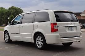 Image result for Frost Beige 2012 Chrysler