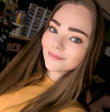 How to open 3D model files created by ChatGPT in Lynchee?