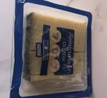Queso Semicurado Cuñitas