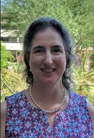 2020-2021 USGS Honor Awards Ceremony, Live Virtual Event