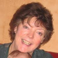 10+ "Ellen Roelofs" profiles