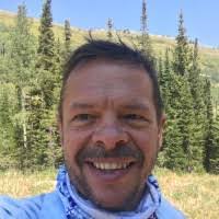 Brian Roundtree's Instagram, Twitter & Facebook