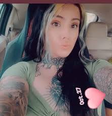 Just moved to Cocoa beach looking to make friends any meet ups ?