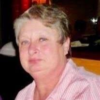 Bonnie Mace Obituary