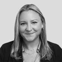 Hannah Mccarty's Instagram, Twitter & Facebook